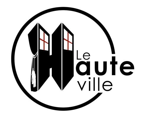 Société immobilière Camer