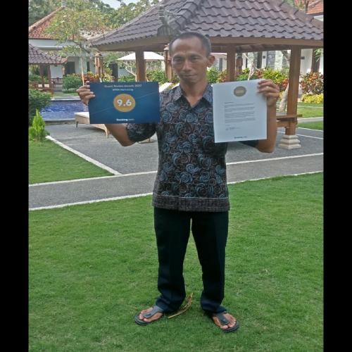 wira