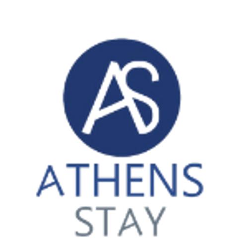 Athens Stay