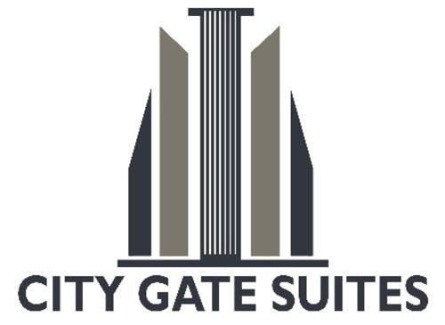 City Gate Suites