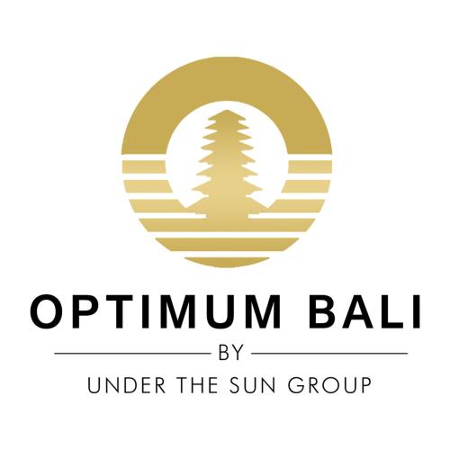 Optimum Bali
