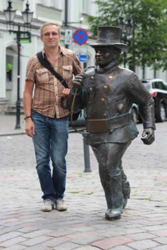 Eduard