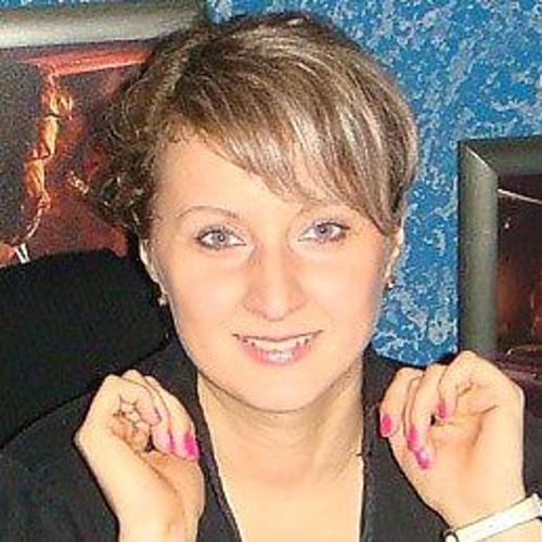Елена