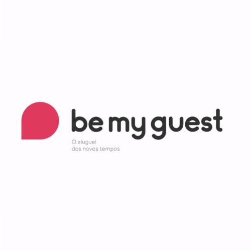 Be My Guest