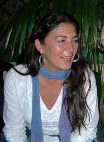Chiara