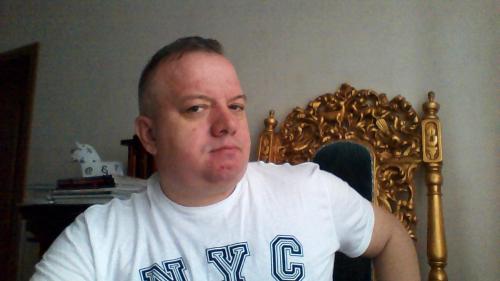 Vadim