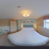 Toft Country House Hotel And Golf Club