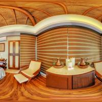 Sheraton Buganvilias Resort & Convention Center