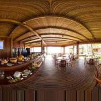 Dreamland Bungalows