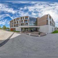 Aura Hotel Adults Only