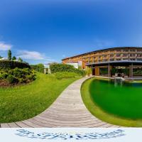 Hotel & Spa Der Steirerhof