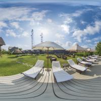 Green Village Resort