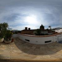 Casa Oniri Hotel Boutique