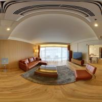 Hakodate Danshaku Club Hotel & Resorts