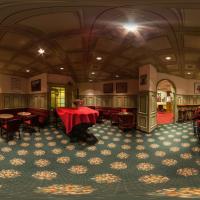 Central Swiss Quality Sporthotel