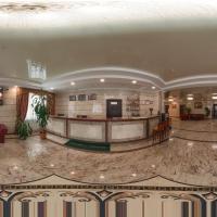 Hotel Baccara