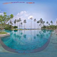Phi Phi Island Village Beach Resort